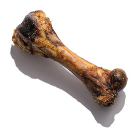 JR Pork Femur Bone