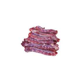 Natural Instinct Duck Necks - Pack of 6