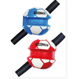 Hem&Boo Mega Ball Active Float and Fetch