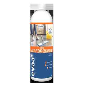 *10% OFF* Evaa+ Green Floor Cleaner 1L