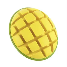 Bark - Go Mango Dog Toy