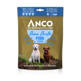 Anco Bone Broth Powder - Pork 120g