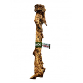 Anco Naturals Giant Bully Jerky Stick - Single