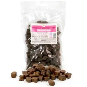 JR Sliced Hog Roast Sausages