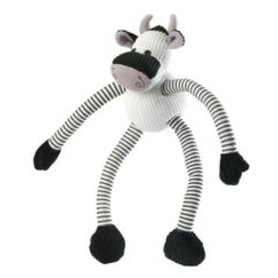 Cord Long Legs Dog Toy Large 
