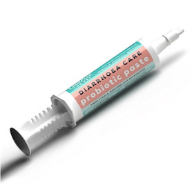 Charlie The Vet Diarrhoea Care Probiotic Paste For Dogs & Cats 15ml