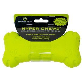 Hyper Pet - Chewz Eva Bone