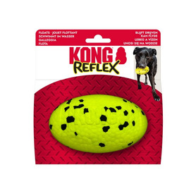KONG Reflex Football Md/Lg