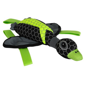 Hyper Pet - Grab Tabs Plush Duck