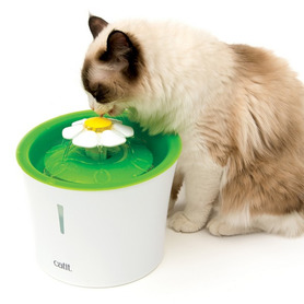 Catit Flower Fountain 3L