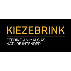 Kiezebrink Duckling Large x1