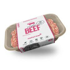 Naturaw Simply Beef (500g)