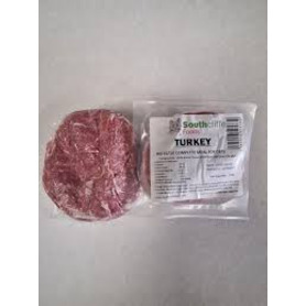 Southcliffe Cat 80.10.10 Turkey 150g