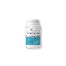 Dorwest MoveWellia Tablets