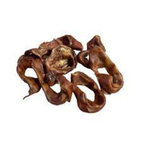 JR Pigs Ear Strip 500g