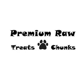PRTC Veal Bone Chunks 1kg