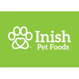 Inish Green Tripe 1KG