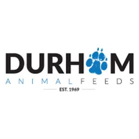 DAF Meaty Bites Goat with Veg & Supplement  1kg