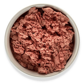 Dougies Chicken 80-10-10 (20 x 560g)