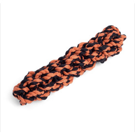 SERIOUSLY STRONG LARGE ROPE LOG