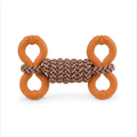 SERIOUSLY STRONG CHEW TOY LRG