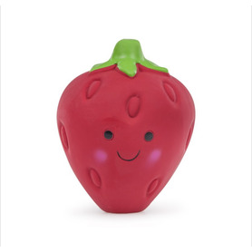 GREENFINGERS LATEX SOFIA STRAWBERRY