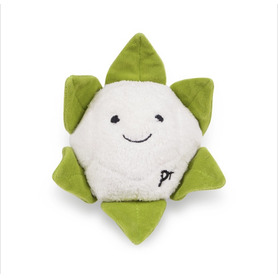 GREENFINGERS FLUFFY CALLIE CAULIFLOWER