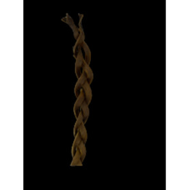 Anco Naturals - Giant Camel Braid