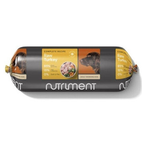 Nutriment Turkey 1.4kg