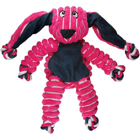 Kong Floppy Knots Bunny Small/Medium