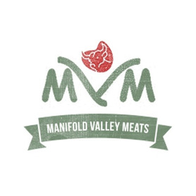 MVM Meaty Dinner With Veg 454g