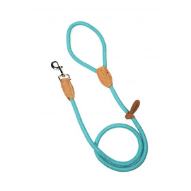 Doodlebone Originals Clip Lead 