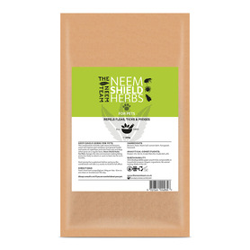 Serendipity Neem Team - Neem Shield Herbs 300g