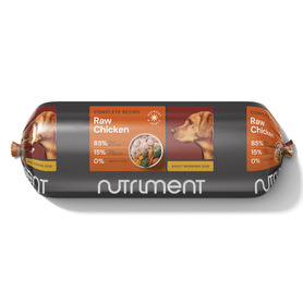 Nutriment Chicken 1.4kg