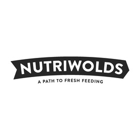 Nutriwolds Rawest Turkey Chunky - 1kg