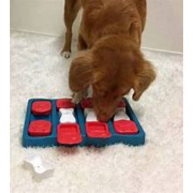 Nina Ottosson Dog Brick