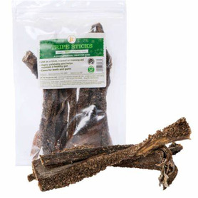 JR Tripe Sticks 1kg