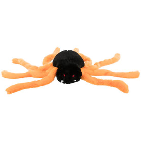 Trixie Spider Toy