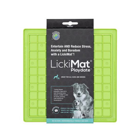 LickiMat