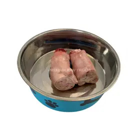 PRTC Pork Feet 3PCS (2.5kg)