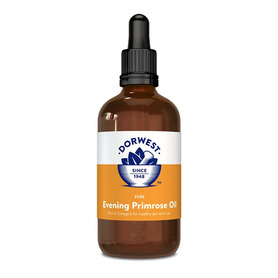 Dorwest Evening Primrose Oil Liquid