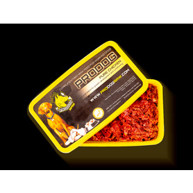 ProDog Pure 80:10:10 Chicken with Offal 500g