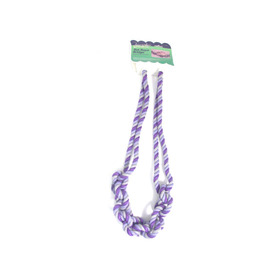 Rosewood Rat Rope Bridge - Assorted Colours