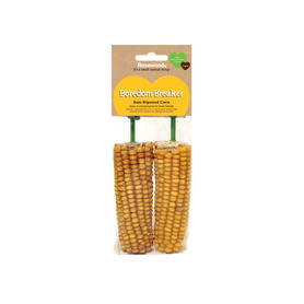 Rosewood Corn on The Cob 2pk