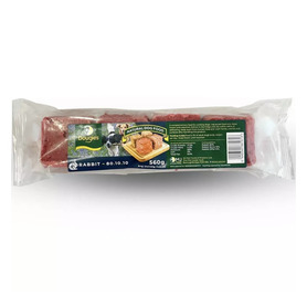 Dougies Rabbit 80/10/10 Box Deal
