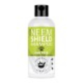 Serendipity Neem Team - Neem Shield Pet Shampoo 250ml