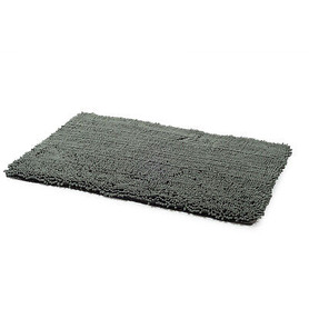 Ancol Simply Dry Mat