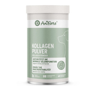 AniForte Collagen Powder - 250g