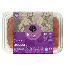Benyfit Joint Support