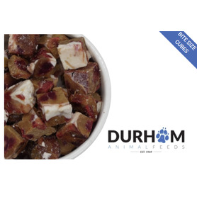 DAF Kidney Chunks 1kg